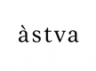 àstva - Home