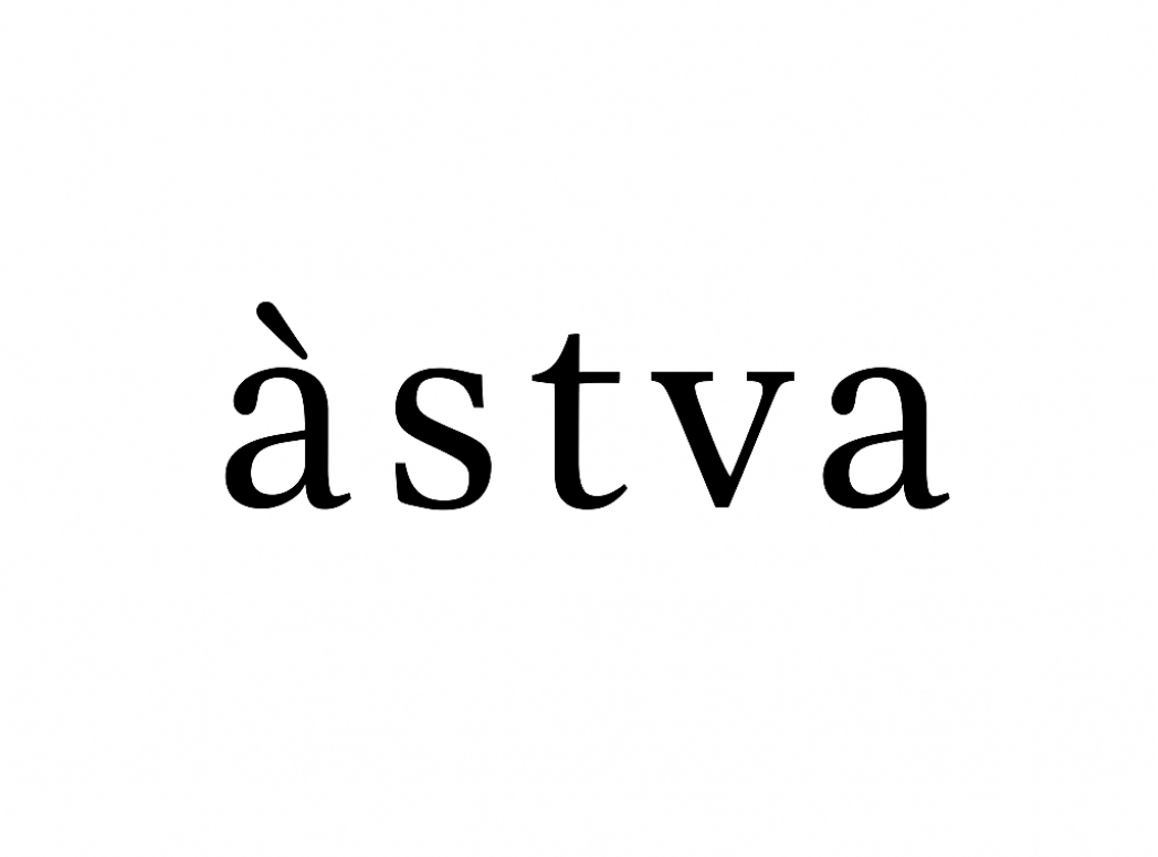 àstva